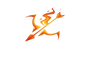 Burning arrow - Home